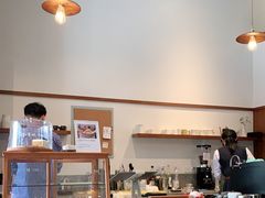 -不正咖啡(万达尊店)