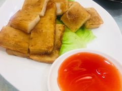 -乡亲鹅肉城(吴江店)