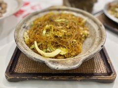 -海富门·带鱼·淮扬菜·粤菜(甘家口店)
