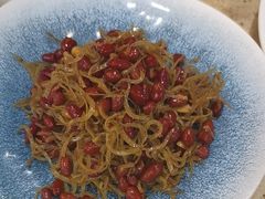 -船梆煮•蒸汽海鲜·生腌干蒸(五四广场店)