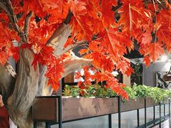 -大潮淮·淮扬菜(何园旗舰店)