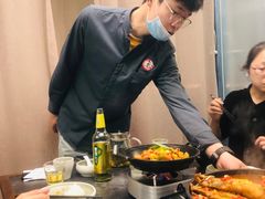 -小湘旺臭鳜鱼·新湘菜(马连道路店)