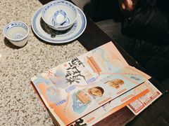 -南京大牌档(凯德1818店)