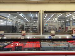 -山姆会员商店(杨桥西路店)