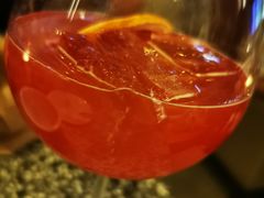 -Cooking Man(中懋天地店)