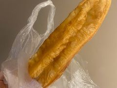 -豆香园(龙翔店)