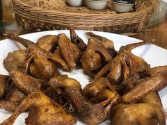 -三泉湾侨文化主题餐厅