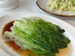-怀德酒楼·粤菜·海鲜·茶点(宝安国际机场店)