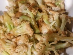 -宴天下·幸福礼堂(王城大道店)