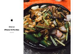 -联丰美食(番禺店)