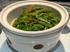-晋美大掌柜(新建路店)