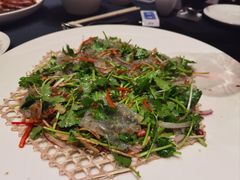 -神仙馆(衡山路店)