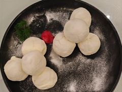 -王厚元饺子·辽菜·烤鸭(工会大厦店)