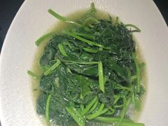 时令蔬菜-凤凰湘语·湘粤鲜融(浦东旗舰店)