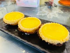-一壶私房菜·顺德菜·顺德鱼生