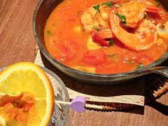 -404干式熟成牛排馆•聚会餐厅