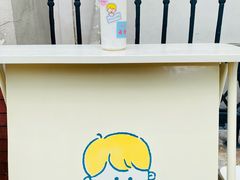 -milch·t妙奇(五大道店)