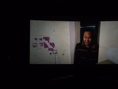 -英皇电影城(平安金融中心IMAX激光店)
