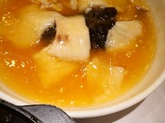 -老人和饭店(淮海中路店)