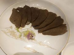 -珍记海鲜酒家(嵩山路店)