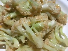 -首秀·四川料理(星耀101店)