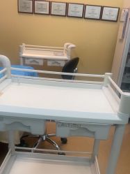 -武汉五洲整形外科医院