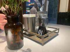 -阿妮叶李(光谷世界城店)