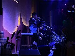 -Ambra Haus琥珀屋精酿餐厅(宝山店)