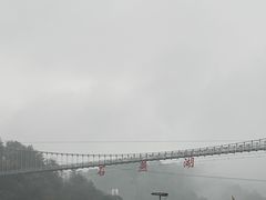 -石燕湖生态旅游景区