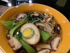-海神诺富特大酒店-旋宫50旋转餐厅