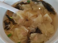 -同心楼(解放北路店)