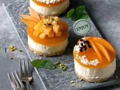 -MUSANG KING猫山王(龙湖杭州滨江天街店)