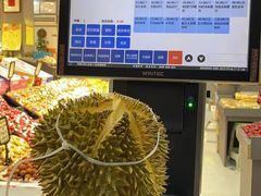-仲雅水果大卖场(仲雅苑店)