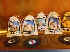 -欧邑咖啡小站 HLab Coffee