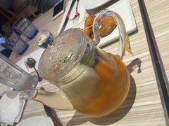 -必胜客(大观天地店)