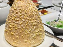 -和苑酒家·一线江景(星寰店)