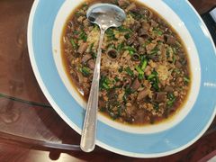 -韩记海鲜饺子旗舰店(红海新区店)