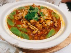 -西湖春天(中州店)