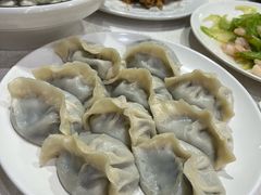 -春妮海味饭店