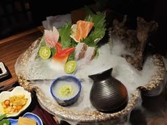 -牛道·和牛九食(市府恒隆广场店)