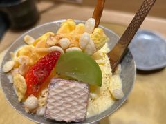 -鮨政· Omakase(港汇恒隆广场店)