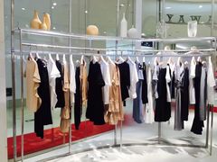 -贡茶(中心书城店)