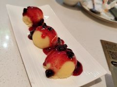 -一捞鲜•青岛本味餐厅(八大关店)