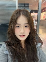 -MT·ID 烫发.染发.接发SALON