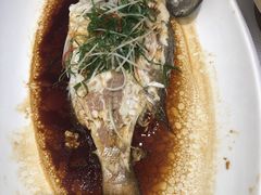-东方御宴海鲜酒楼(棕泉酒店)