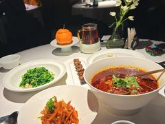 -许家菜(DT51店)