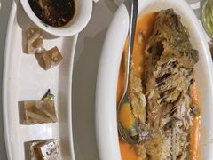 -豫满楼(郑东新区店)