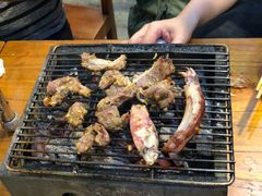 -Hue Ngon Restaurant