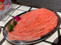 -朱光玉火锅馆(全国总店·金冠好店)