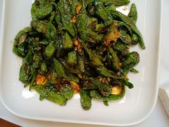 -集贤门·徽菜(南山店)